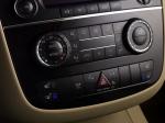 Mercedes-Benz R-Class 2006 года